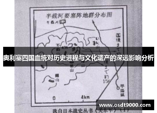 奥利塞四国血统对历史进程与文化遗产的深远影响分析
