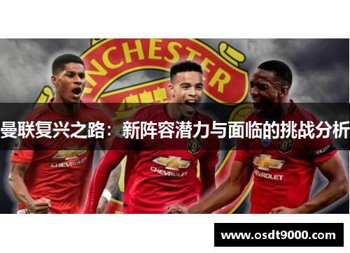 曼联复兴之路：新阵容潜力与面临的挑战分析