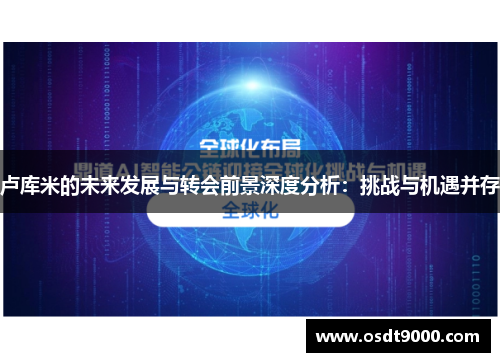 卢库米的未来发展与转会前景深度分析：挑战与机遇并存