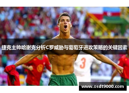 捷克主帅哈谢克分析C罗威胁与葡萄牙进攻策略的关键因素
